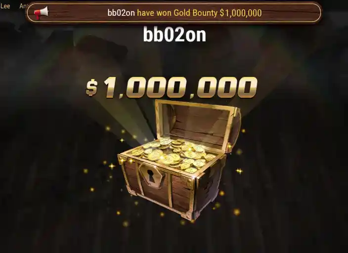 1win казино бонус 1вин промокод