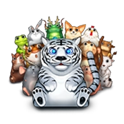 1win скачать на айфон ios 1вин покер