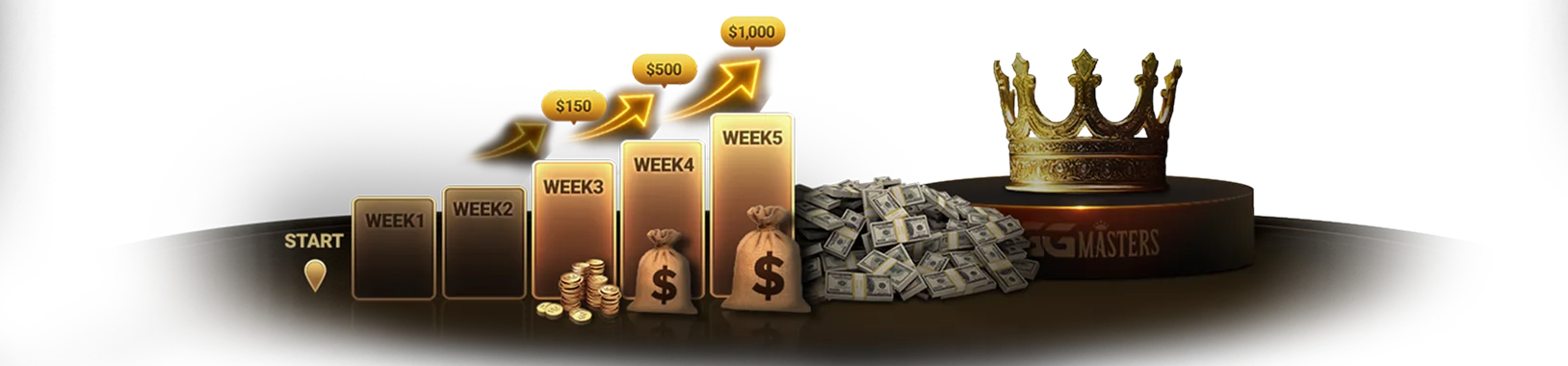 1win poker официальный сайт 1вин покер казино