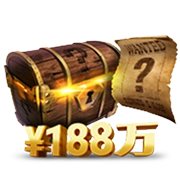 1win регистрация 1вин регистрация официальный сайт