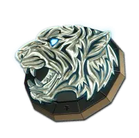 1win вход 1вин вход в личный кабинет