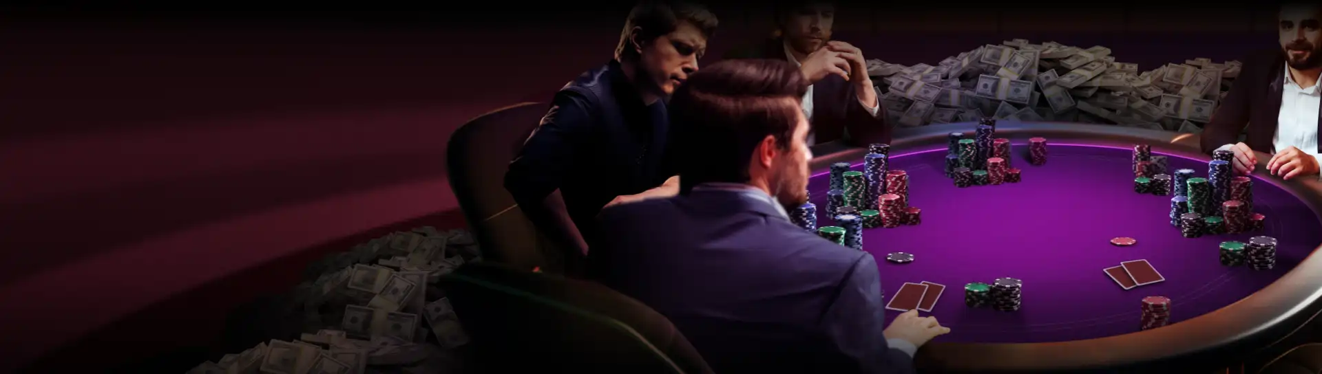 1вин регистрация 1win poker регистрация