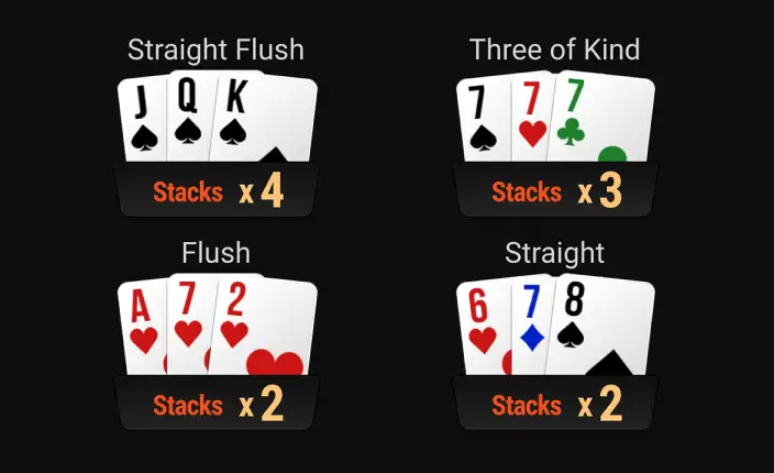 1win poker скачать клиент на пк 1вин покер скачать