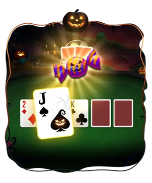 888 покер скачать на айфон ios 888poker app store