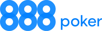 888poker (888 Покер) официальный сайт