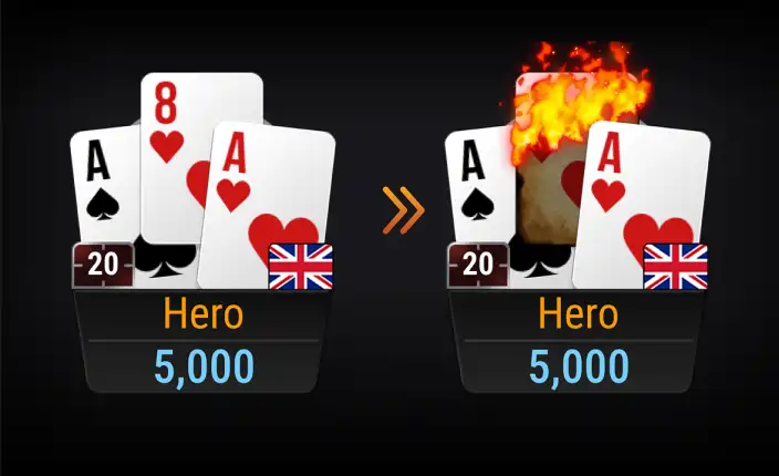 888poker зеркало 888 покер зеркало рабочее