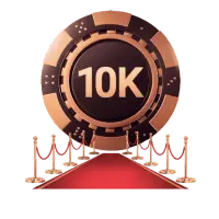 888poker зеркало рабочее на сегодня