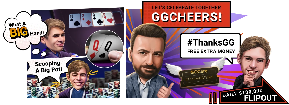 888poker официальный сайт 888 покер играть