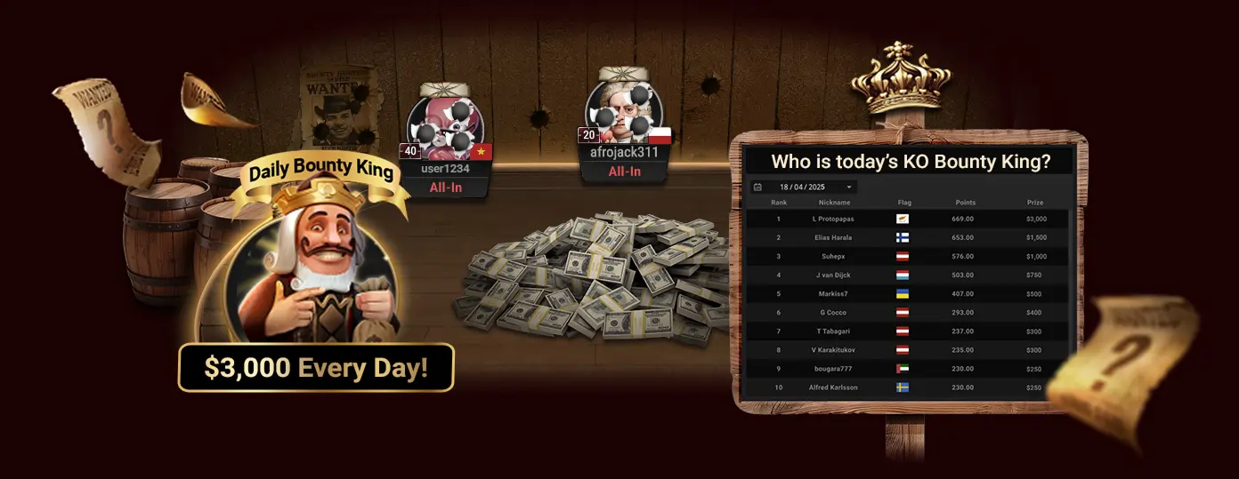 888poker регистрация 888 покер регистрация