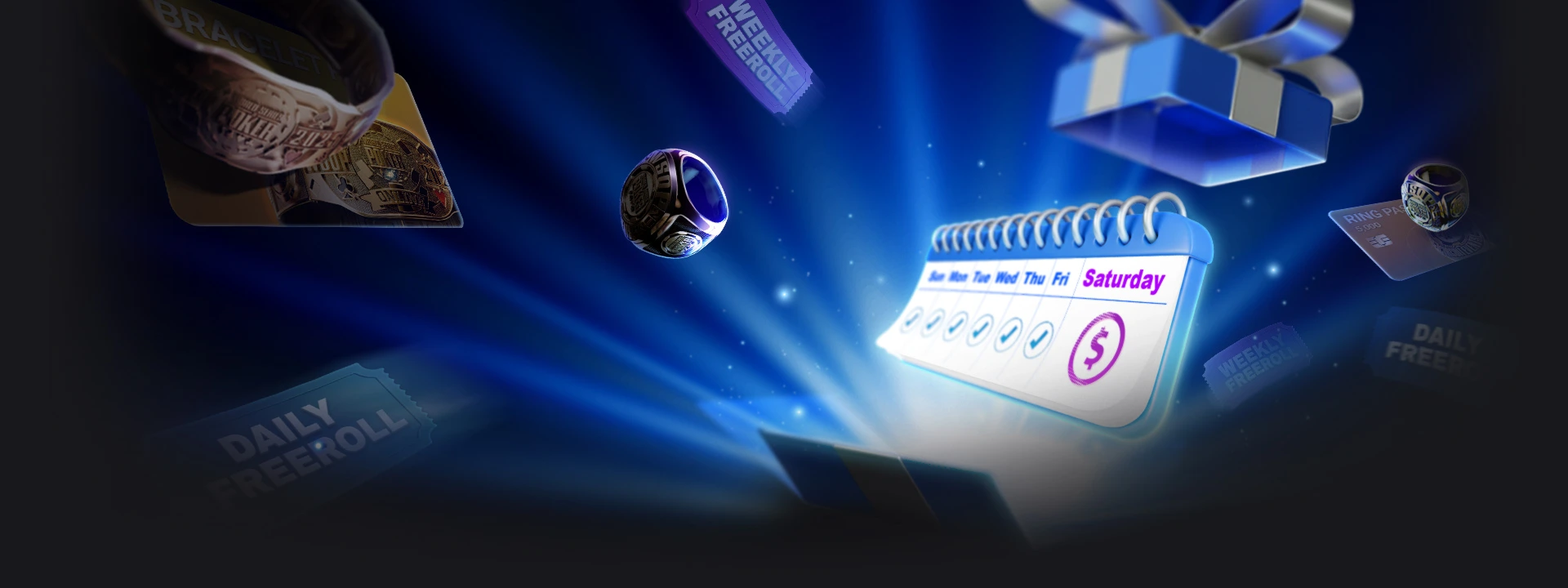 888 покер регистрация 888 poker бонус