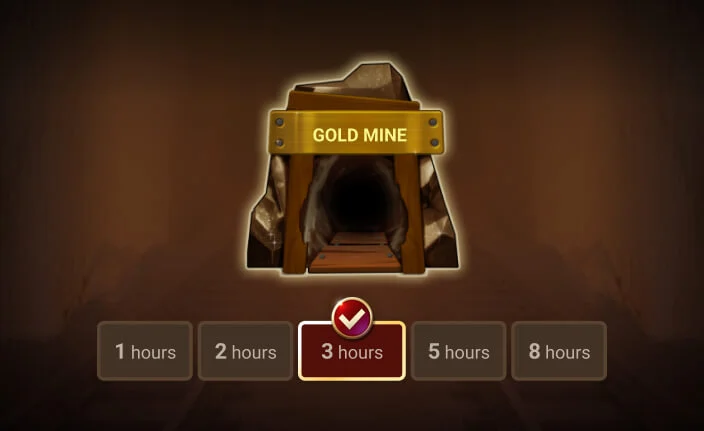 acr рейкбек elite benefits wpn бонус