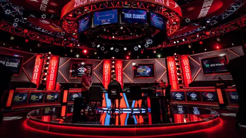 acr poker бонус 2000$ americas cardroom