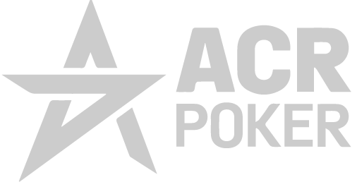 ACR Poker (Americas Cardroom) официальный сайт