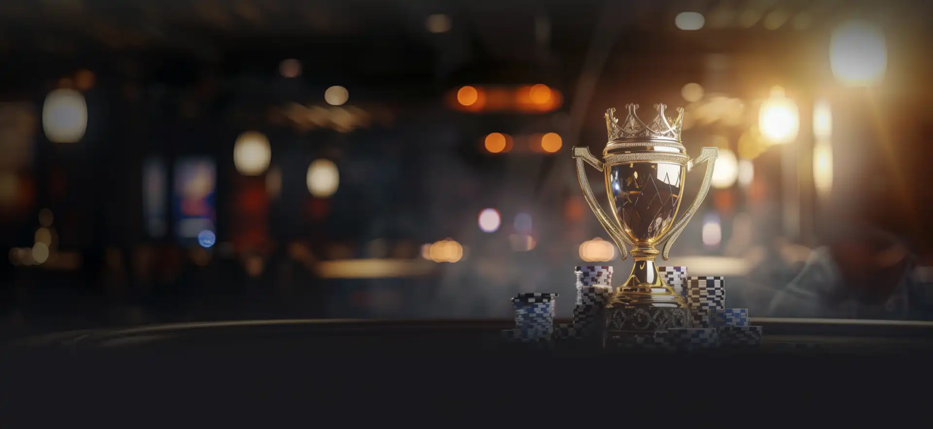 coinpoker скачать на айфон ios коинпокер app store