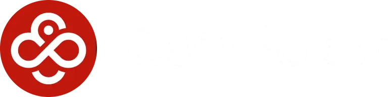 CoinPoker (Коинпокер) официальный сайт