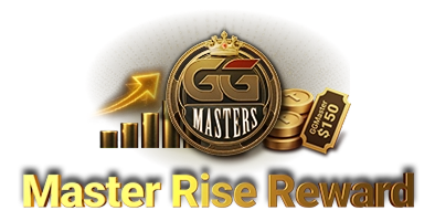 coinpoker зеркало коинпокер зеркало рабочее