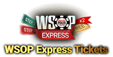 coinpoker chp токен покер на usdt