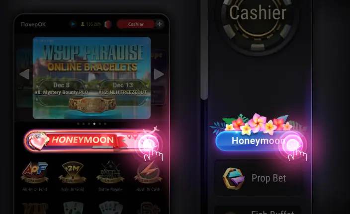 coinpoker регистрация коинпокер регистрация