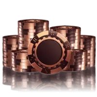 coinpoker вход коинпокер анонимно