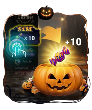 coinpoker скачать клиент на пк коинпокер скачать