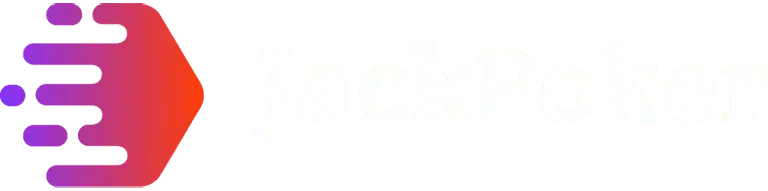 JackPoker (ДжекПокер) официальный сайт