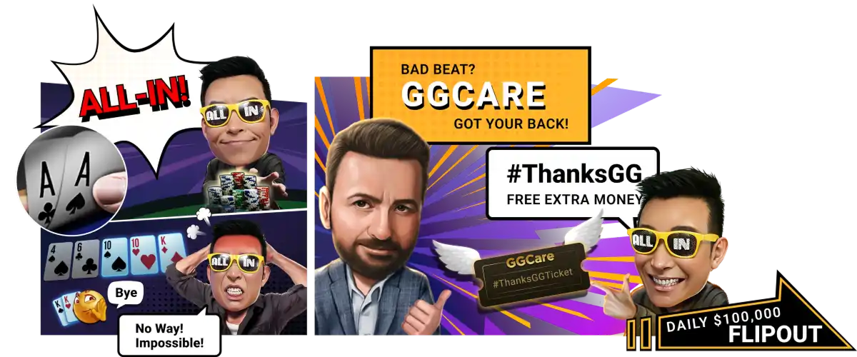 partypoker промокод патипокер бонус на депозит