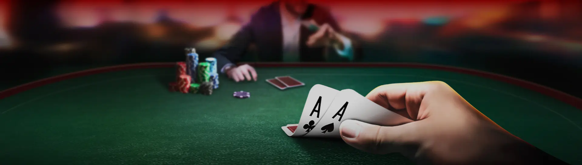 partypoker скачать на айфон ios патипокер скачать