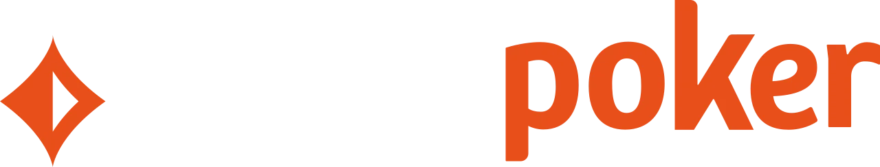 PartyPoker (Патипокер) официальный сайт