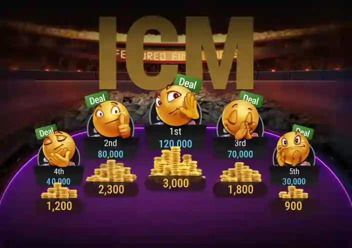 partypoker зеркало патипокер зеркало рабочее