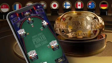 partypoker вход патипокер вход в личный кабинет