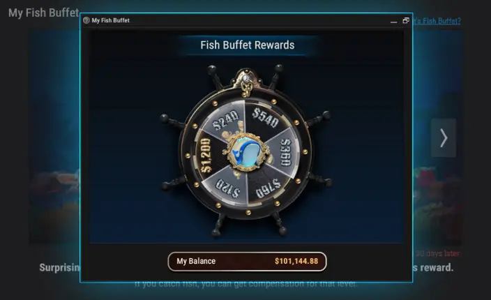 partypoker скачать клиент на пк патипокер скачать