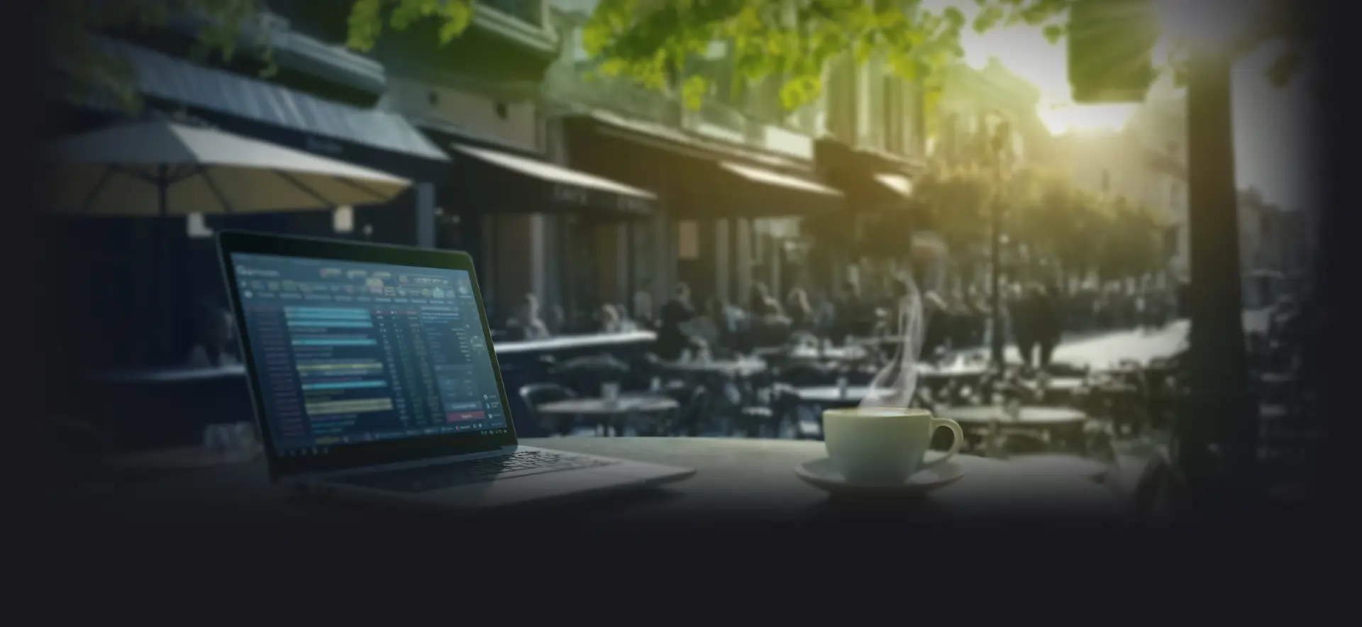 planetpoker бонус $600 планет покер бонус