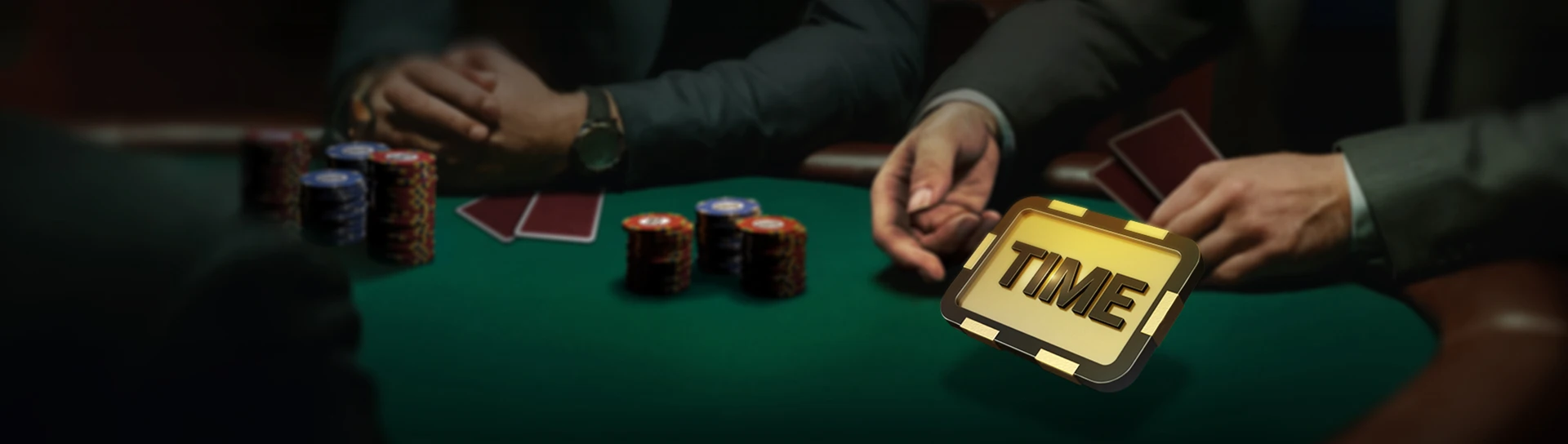 planetpoker рейкбек 40% планет покер бонус