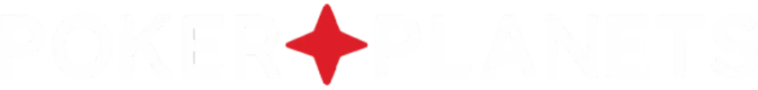 PokerPlanet (Планет Покер) официальный сайт