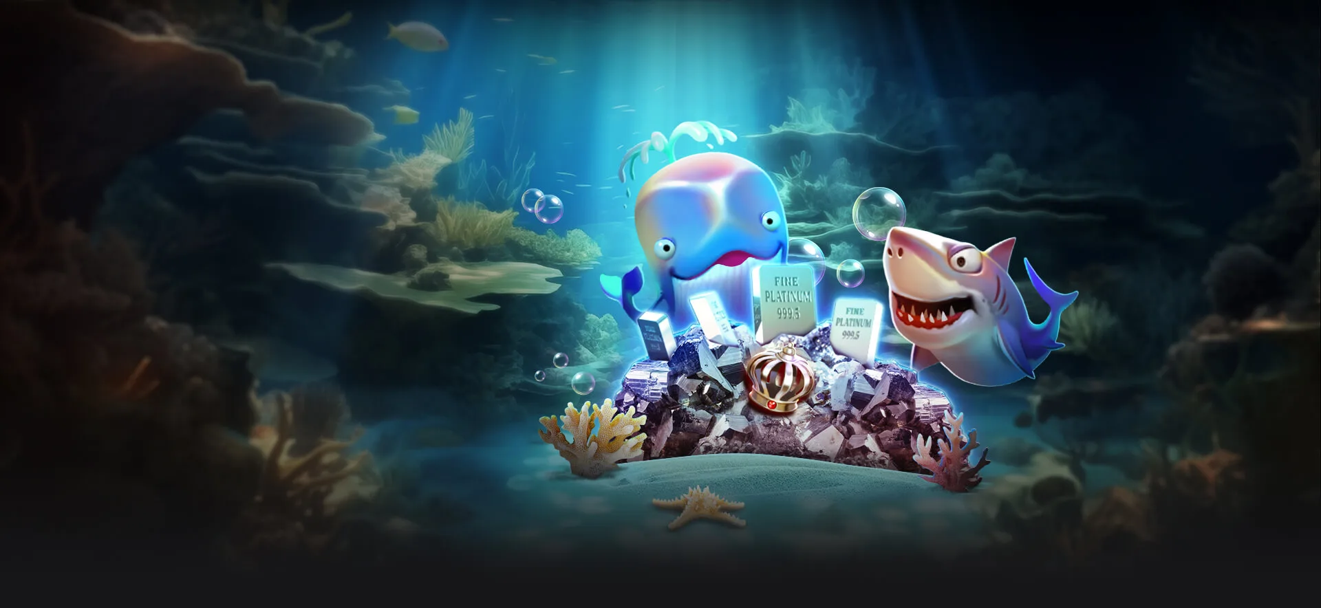 planetpoker зеркало планет покер зеркало рабочее