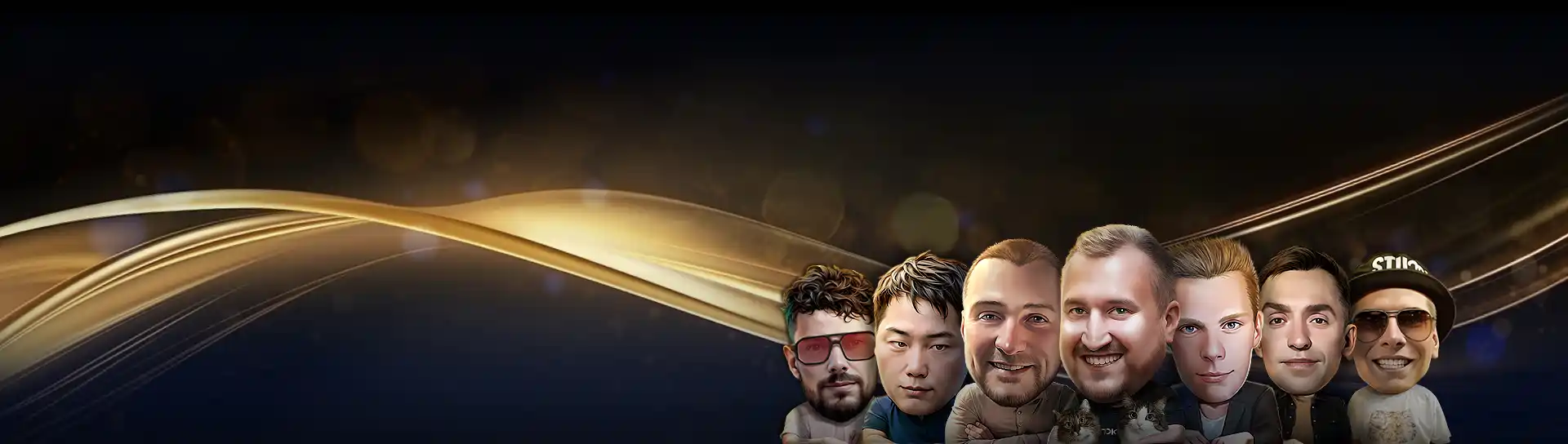 planetpoker вход через зеркало