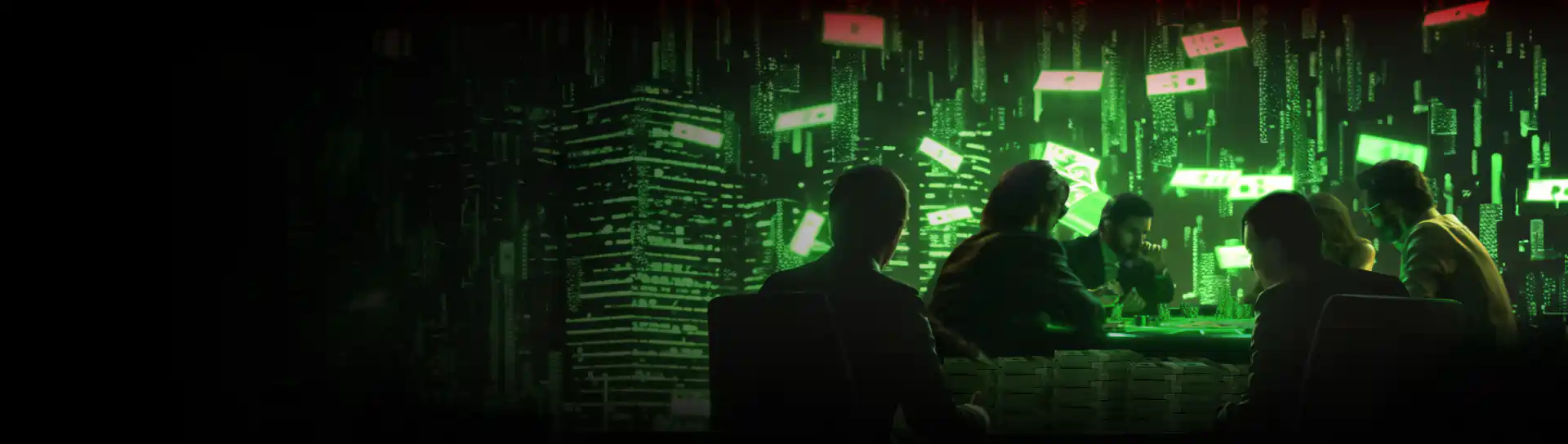 planetpoker бонус 600$ покер планета