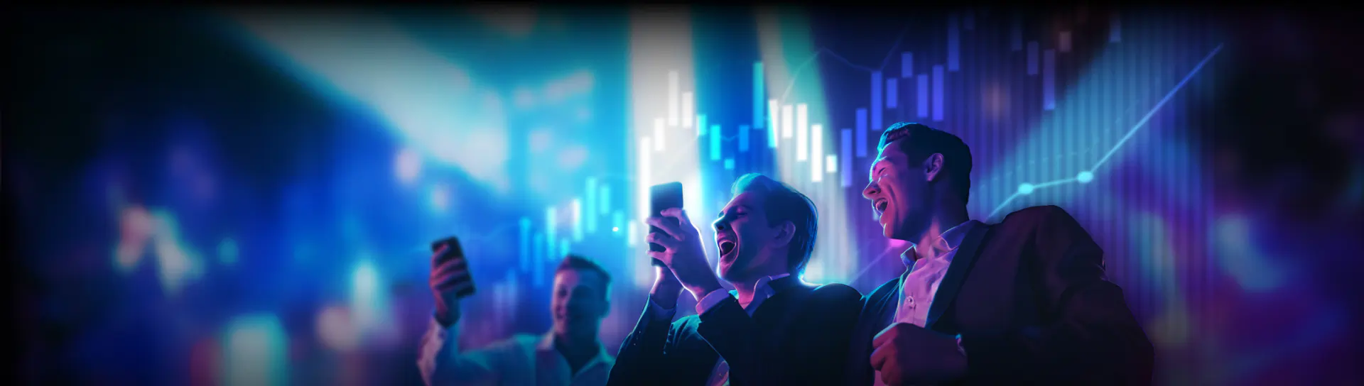 planetpoker регистрация планет покер регистрация