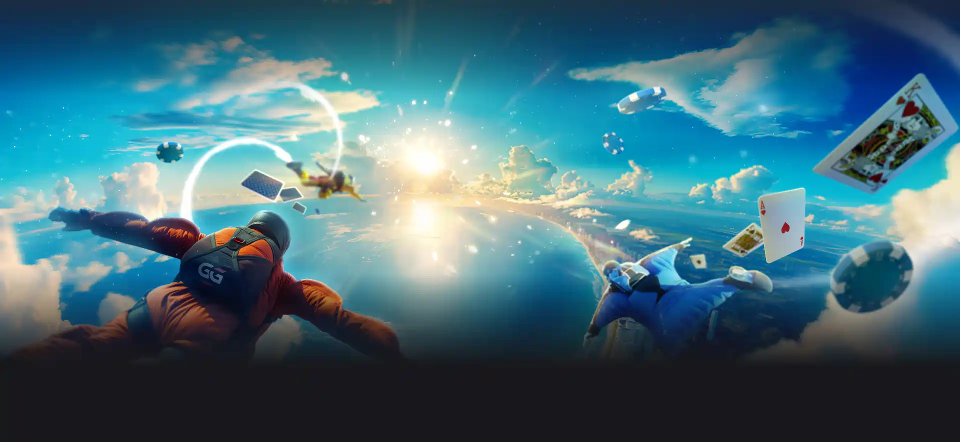 planetpoker вход планет покер вход в личный кабинет