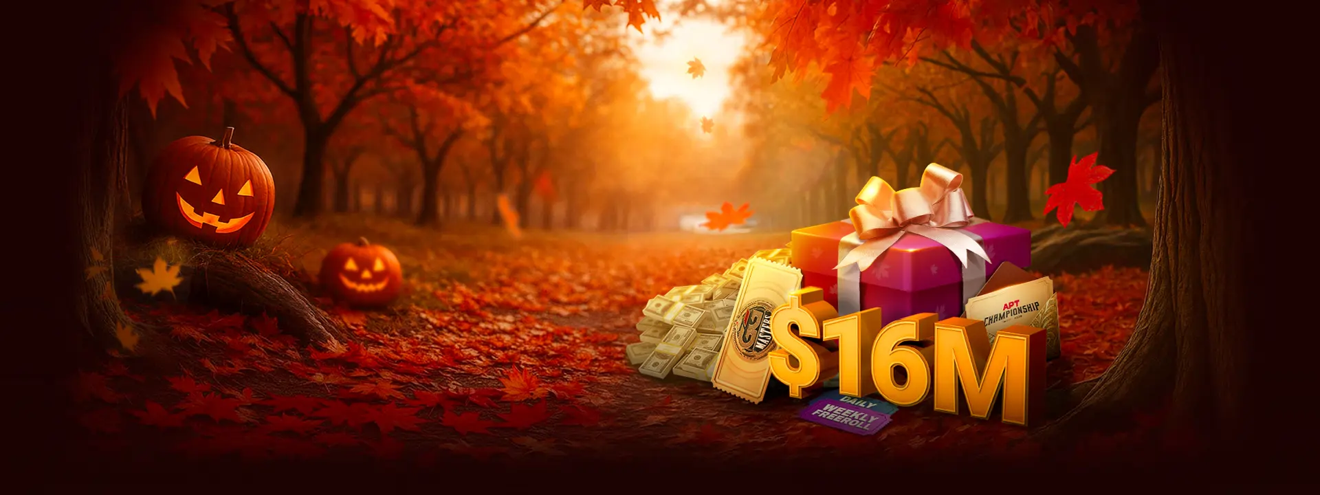 планет покер регистрация pokerstars sochi перенос