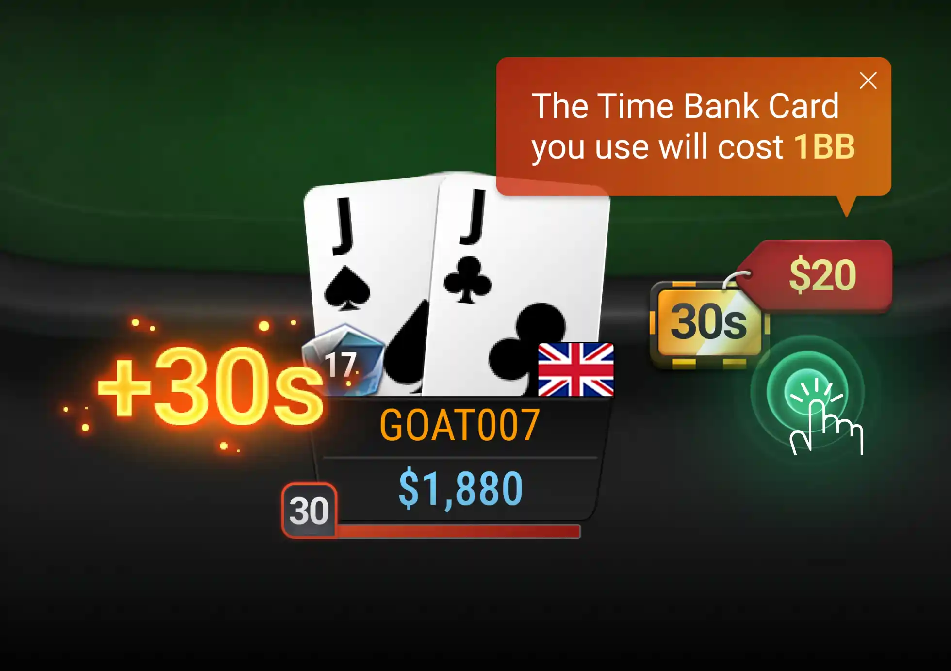 покердом промокод pokerdom бонус при регистрации