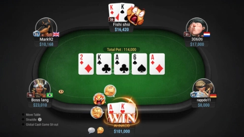 покердом казино играть онлайн pokerdom casino