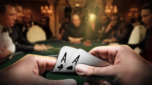 покердом зеркало рабочее pokerdom зеркало