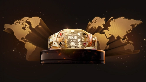 покердом официальный сайт обзор pokerdom играть