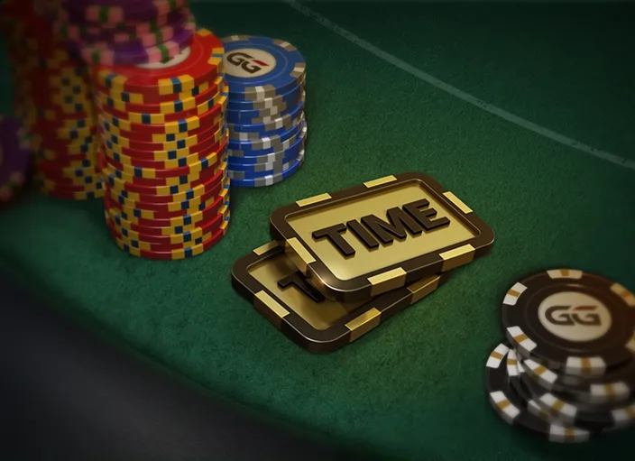 покердом регистрация pokerdom регистрация официальный сайт